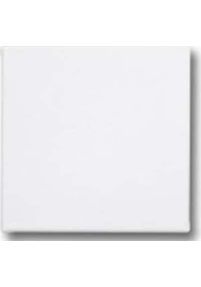 Ponart 20X20 Cm Universal Quality Tuval