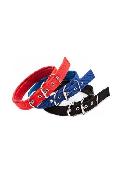 Cadopet Köpek Boyun Tasması 2 CM x 47 CM
