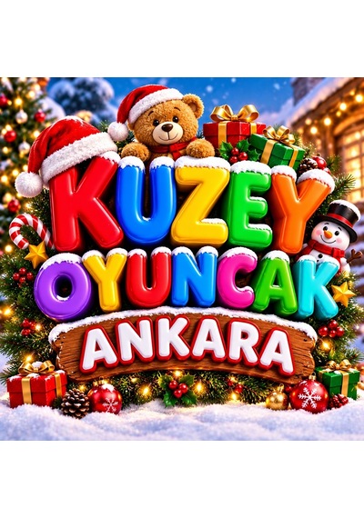13 Adet Uçan Top Oyunu Uçan Top Oyuncağı Üfle Top Havada Kalsın Klasik Sevenlere Özel Karne Hediyesi