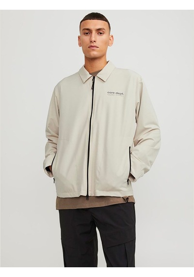 Jack & Jones Erkek Mont 12252916 001