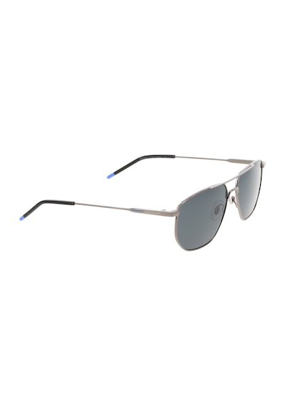 Osse Os3884-02 58 Polarize Unisex Güneş Gözlüğü Füme