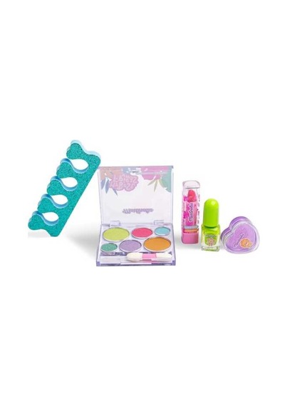 Martinelia My Best Frıends Complete Beauty Bag 85455