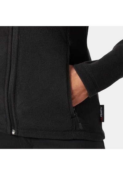 Helly Hansen Polar Rig Kadın Ceket Çok Renkli