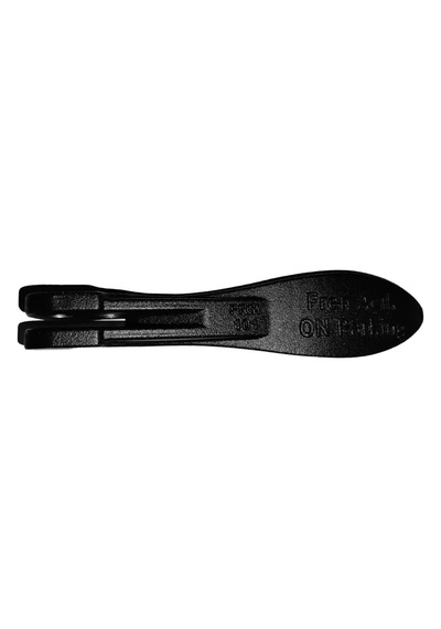 Cfmoto Atv Freni Kolu, Siyah, 3 Santimetre Çapı, Tırtıklı, 12x12 Cm, Cf500 X5 Goes500 Parçası