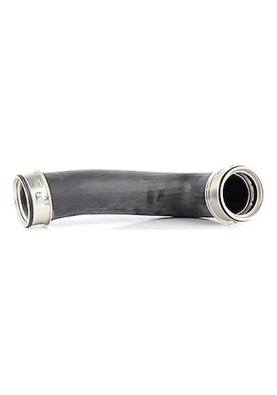 Turbo Hortumu Caddy-golf5-a3 Bls 1,9 Tdı 04-10 69984724