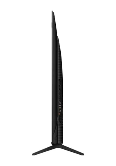 TCL 75P79K 75'' 189 Ekran Uydu Alıcılı 4K Ultra HD Google QLED TV