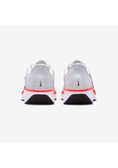 Nike Quest 6 Kadın Ayakkabıfd6034-002 Gri