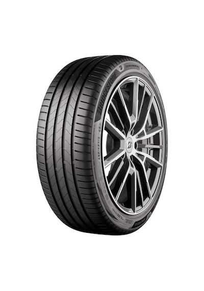 Bridgestone 235/40R18 95Y XL Turanza 6 Yaz Lastiği 2024
