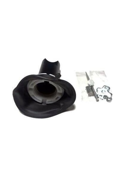 Tvs Apache 150 Gaz Pistonu Komple Apc110onr