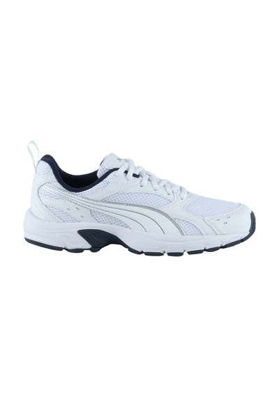 Puma Milenio Tech Beyaz Spor Ayakkabı 408277-04