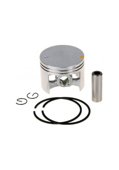 Piston Ms460/046