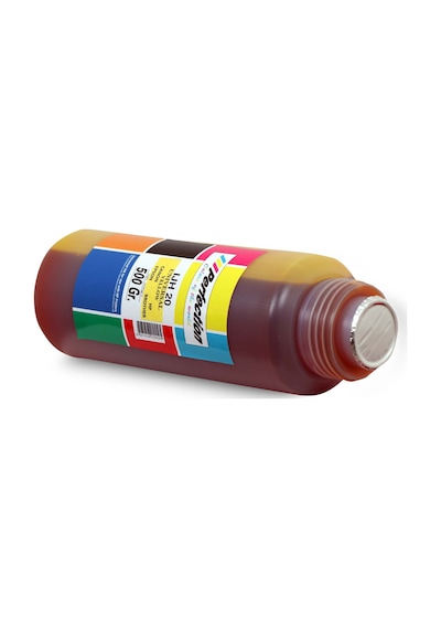 Perfection Hp Smart Tank 410-412-585-580-516-615 Uyumlu Mürekkep Dolum Seti 4x500 Ml. 25.000 Sf.