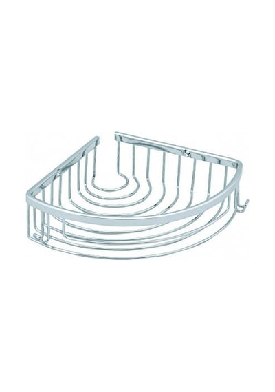 ECA SEREL OTEL SER.TEKLİ SÜNGERLİK18*18CM 140109021