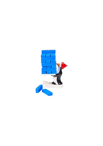 Panik Penguen
