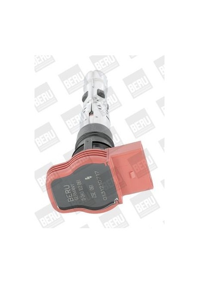 Beru Zse061 Atesleme Bobini A4 A6 A8 01-