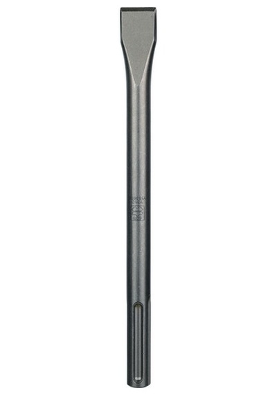Craftomat Sds-max Yassı Keski 25x280 Mm