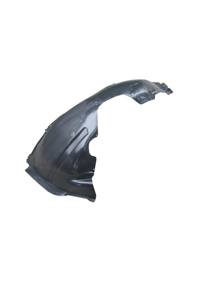 Parcaustasi-oem No 86812-h8000 Uyumlu Kıa Rıo Hb 20/24 Ön Çamurluk Davlumbazı Sağ
