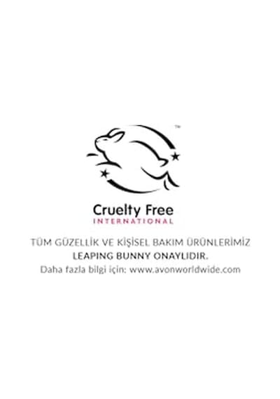 Bronzlaştırıcı 0 Spf 150 Ml