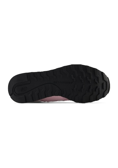 New Balance Kadın Ayakkabı Gw500adc Gw500adc Pembe Pembe