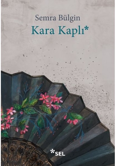Kara Kaplı - Ayho-763176