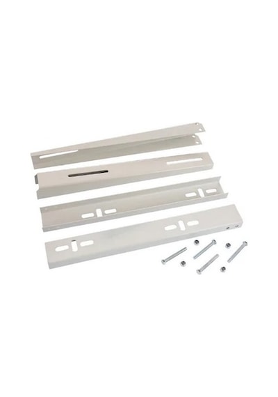 Klima Konsol 40 Cm.- Klima Dış Ünite Montaj Ayağı 9000-12000Btu