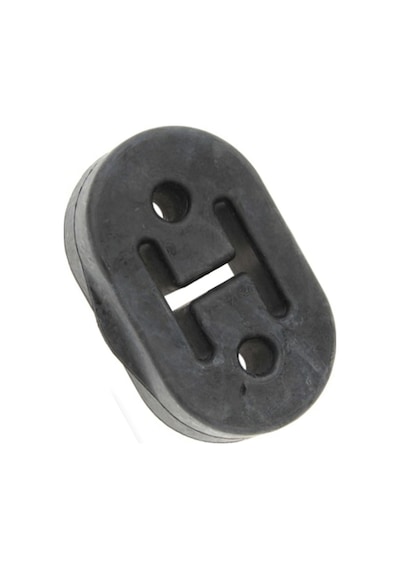Honda Civic / Crx / Hrv Egzoz Eksoz Lastiği Takozu Oem 18215671000