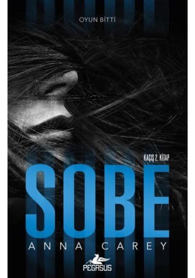 Sobe - Kaçış 2