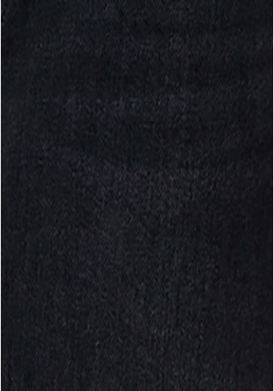 Colin's Colins Chino Fit Orta Bel Düz Paça Erkek Siyah Jean Pantolon Cl1068708 Q1.v1 Dn43325 Denim