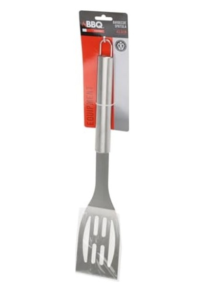 Barbekü Spatula Paslanmaz Çelik 43,5cm 45830846