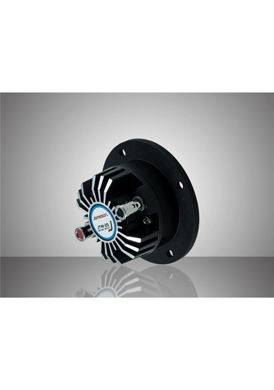 Jameson Jtw-25-8cm-70w-kaliteli-profesyonel Twetter-2 Adet