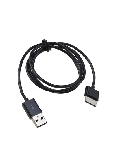 Asus Uyumlu 36 Pin Tablet Kablosu Asus Tf600t Tf600 Tf810c Tf701 Kablosu