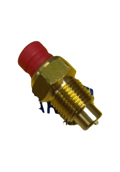 Hararet Müsürü Uno-Tempra-Tipo-Palio Magnetti Marelli 7588802 407785230