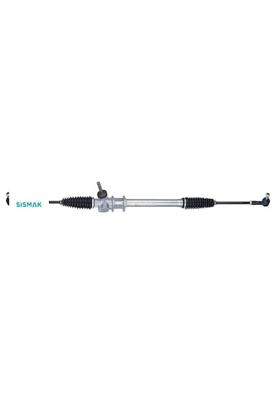 Direksiyon Kutusu Mekanik Rot Baş Lı Hyundaı H100 2.5l D4ba 94-00 2.6l D4bb Kamyonet 94- Sısmak 5651043000