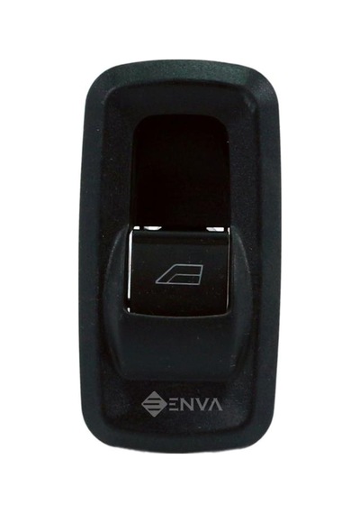 Ford Fiesta Sağ - Sol Tekli Cam Açma Düğmesi Anahtarı 2009 2012