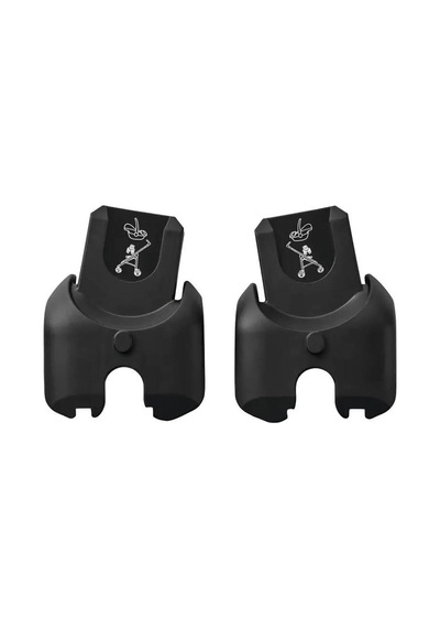 Universal Adaptör Set 4 Adet