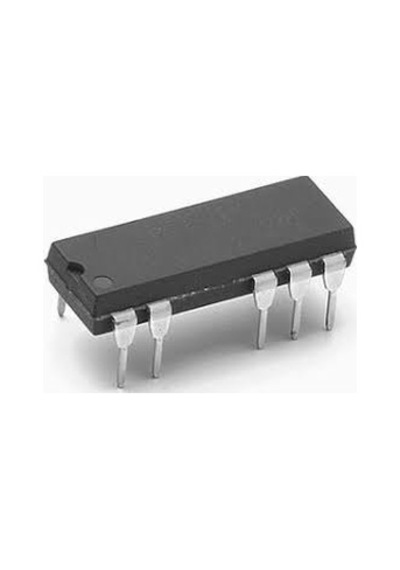 Texas Instruments Dcp011515Dbp Dc-Dc Converter