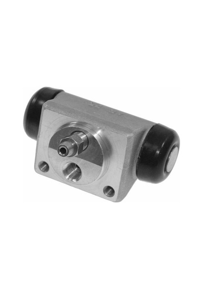 Toyota Hilux Arka Fren Merkezi 2005-2020 4755009070 Adt34487 2.5, 2.8