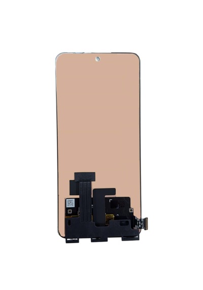 Oppo Reno 11f 5g Oled Lcd Ekran Dokunmatik