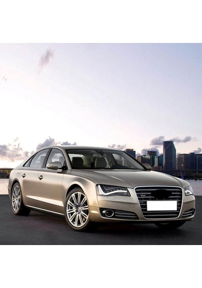 Audi A8 2010-2013 Park Sensörü İkaz Düdüğü Hoparlörü 8e0919279