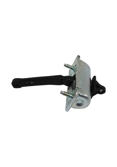 Alper On Kapı Gergısı Ford Ranger 98 12 Everest 03 / AOD-ALPER 349151