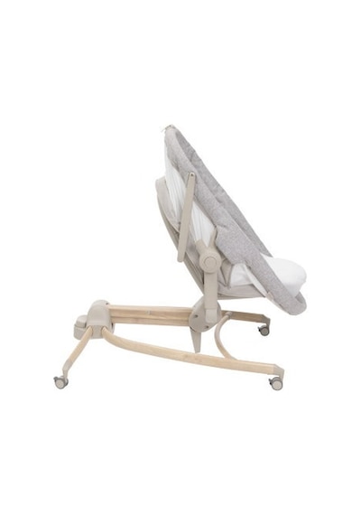 Chicco Baby Hug Armonıa Scandınavıan 07087157610000 Gri
