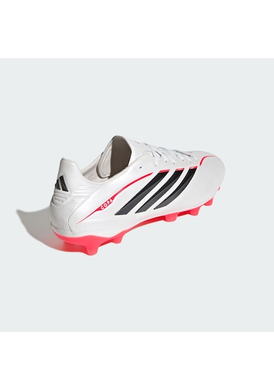 Adidas Jq0422 Copa Pure Iv Pro Fg Erkek Krampon Gri