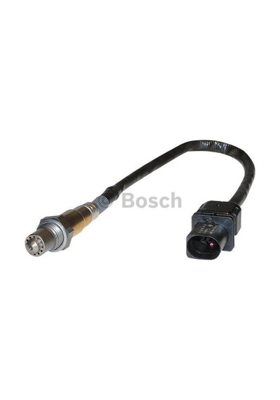 BOSCH 281004110 OKSİJEN SENSÖRÜ INSIGNIA 08- 2.0 CDTI