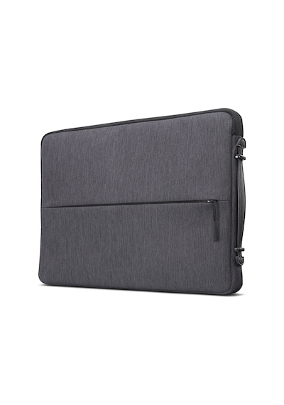 Lenovo GX40Z50941 14" Urban Sleeve Notebook Kılıf