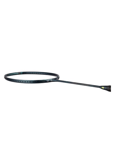 Yonex Nanoflare 800 Tour Kordajsız 4u Ort. 83g G5,6 Badminton Raketi