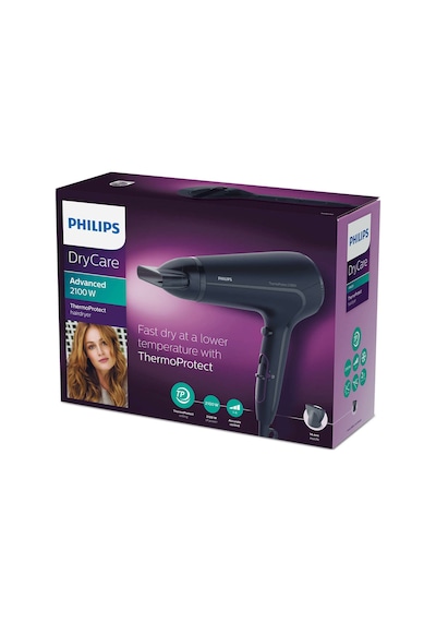 Philips DryCare HP8230/00 2100W Saç Kurutma Makinesi