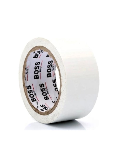 Duct Tape Çok Amaçlı Tamir Bandı Çadır Tamir Bantı Suya Dayanıklı