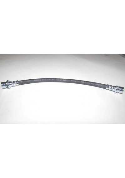 Honda Cıvıc 2001-2005 / Cıvıc 2006- Fren Hortumu Arka Thd35 / As-414 / 01466-s5a-000