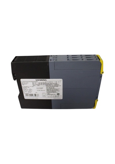 3rm1302-3aa04-04sırıus 3rm1 Motor Starters