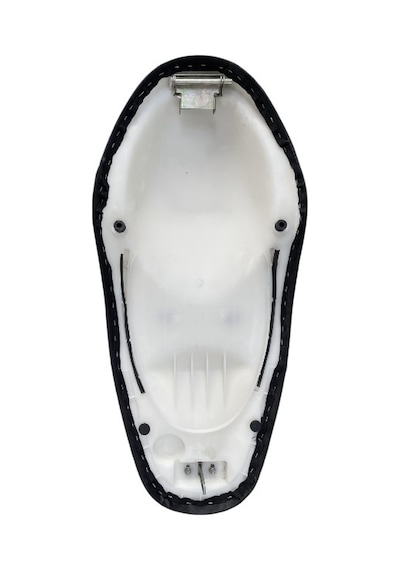 Motoran Maximus 150 Sele